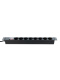 фото Блок розеток 19", 8 розеток Filum FL-PDU19-8SCH-PS-2MC14 в Красноярске