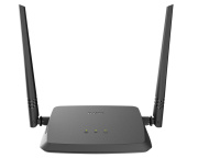 фото Маршрутизатор  D-link DIR-615