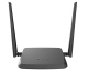 фото Маршрутизатор  D-link DIR-615 в Смоленске