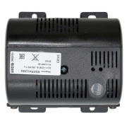 фото Обогреватель с вентилятором  DKC R5FPH1200