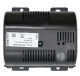 фото Обогреватель с вентилятором  DKC R5FPH1200