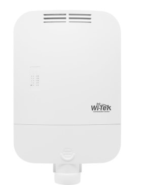 фото Коммутатор неуправляемый Wi-Tek WI-PS205-O в Красноярске