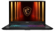фото Ноутбук  MSI Katana 17 HX B14WFK-276XRU в Санкт-Петербургe 17.3 ", Core i7, 32 Гб RAM, 1 Тб SSD, GeForce RTX 5060, Черный