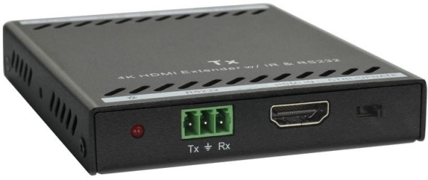 Изображение товара Передатчик Digis EX-D71T