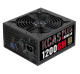 фото Блок питания ATX Formula V KCAS Plus 1200GM в Санкт-Петербургe