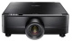фото Проектор  Optoma ZU820T в Перми