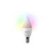 фото Лампа  HIPER IoT C1 RGB