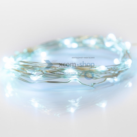 фото Гирлянда  NEON-NIGHT 303-005 в Уфе