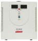 фото Стабилизатор Powerman AVS 8000D в Казани