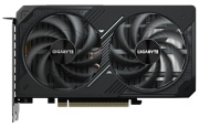 фото Видеокарта GIGABYTE GeForce RTX 5060 TI WINDFORCE 2 MAX (GV-N506TWF2MAX-16GD)