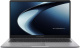 фото Ноутбук  ASUS PM1503CDA-S70595 в Краснодаре 15.6 ", Ryzen 5, 16 Гб RAM, 512 Гб SSD, Radeon 660M, Серый