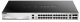 фото Коммутатор  D-link DGS-3130-30TS/A1A
