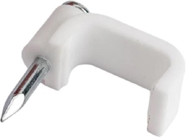 Изображение товара Скоба IEK USK21-12-020