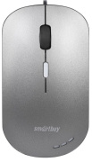 фото Мышь SmartBuy 288-G