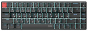 фото Клавиатура Wireless  Acer OKR400