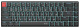 фото Клавиатура wireless Acer OKR400 в Санкт-Петербургe