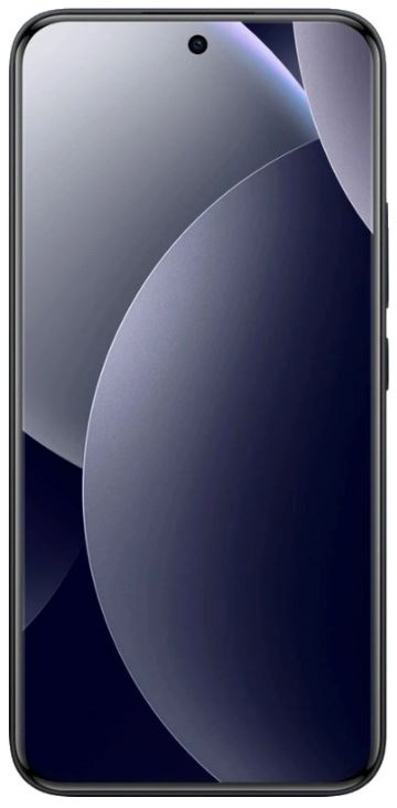 

Смартфон Xiaomi Redmi Note 15 Pro + 5G RU 8/256GB MZB0MI5RU black, Redmi Note 15 Pro + 5G RU 8/256GB