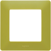 фото Рамка Legrand 754081