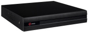 фото Видеорегистратор QTECH QVC-XVR-108/1080P-D v2