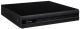 фото Видеорегистратор  QTECH QVC-XVR-108/1080P-D v2 в Уфе