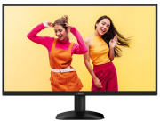 фото Монитор AOC Q24B35