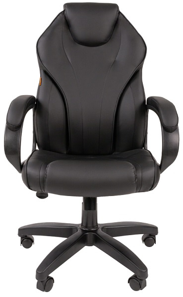 фото Кресло офисное Chairman 299 в Красноярске