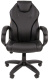 фото Кресло офисное Chairman 299 в Красноярске