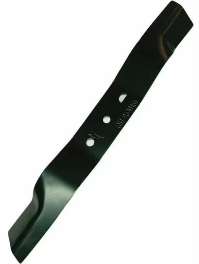 Нож CHAMPION C5226