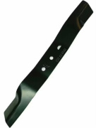 фото Нож  CHAMPION C5226