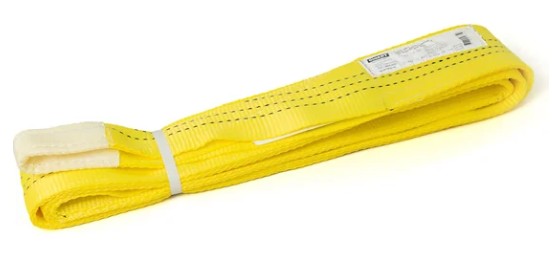 Строп грузоподъемный Gigant GP-STP-0003