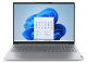фото Ноутбук  Lenovo Thinkbook 14 G8 в Санкт-Петербургe 14 ", Core 7, 16 Гб RAM, 512 Гб SSD, Серый