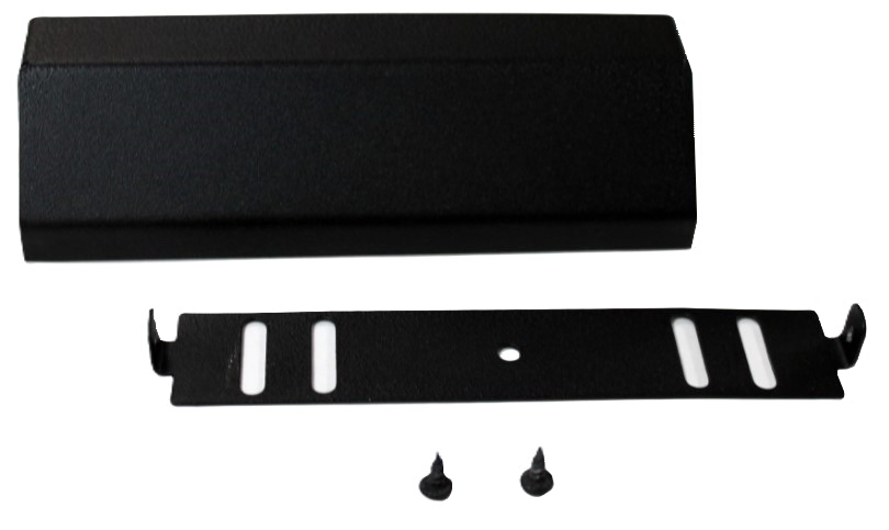 Кожух AccordTec LM-KD-200 Premium BL