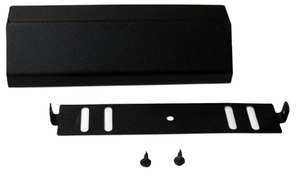 Изображение товара Кожух AccordTec LM-KD-200 Premium BL для замков ML-200K Premium Black