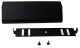 фото Кожух  AccordTec LM-KD-200 Premium BL в Санкт-Петербургe