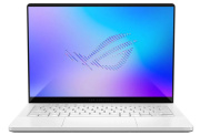 фото Ноутбук ASUS ROG Zephyrus G14 GU405AR-SY018 (, , , , ) [90NR0P93-M000X0]