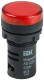 фото Лампа  IEK BLS10-ADDS-230-K04 в Санкт-Петербургe