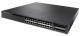 фото Коммутатор  Cisco WS-C3650-24TS-S в Перми