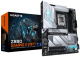 фото Материнская плата ATX GIGABYTE Z890 GAMING X WIFI7 в Волгограде