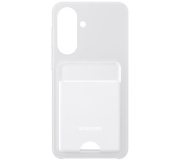 фото Чехол - накладка  Samsung EF-OA576TJEGRU