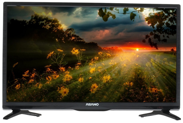 Изображение товара Asano 24LH1020T