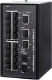 фото Коммутатор  NSGate NIS-3500-3426PGE в Екатеринбурге