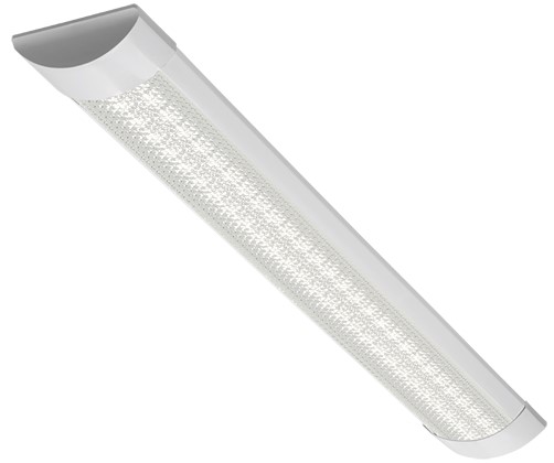 

Светильник светодиодный WOLTA WLFS18W04 18Вт 4000K IP40, WLFS18W04