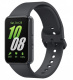 фото Фитнес-браслет  Samsung Galaxy Fit3 в Санкт-Петербургe