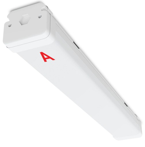 

Светильник светодиодный WOLTA Pro ДСП05-18-041-4К НеоПРОМ (магистраль до 60 шт) с БАП (1 час)18Вт 4000K IP67 матовый, ДСП05-18-041-4К