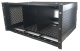 фото Рама TNTV RACK-1
