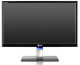 фото Монитор 23" LG E2360T