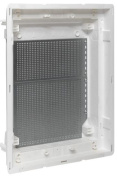фото Основание  EKF nv-mbase-2