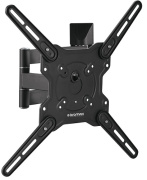 фото Кронштейн Kromax OPTIMA-406