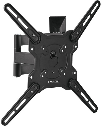 фото Кронштейн настенный Kromax OPTIMA-406 в Уфе