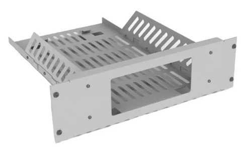 Комплект Rigol RM-DG5000